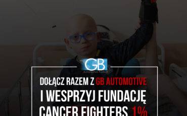Razem pomóżmy najbardziej potrzebującym!